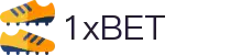 1xBET·Signup(中国区)-官方网站