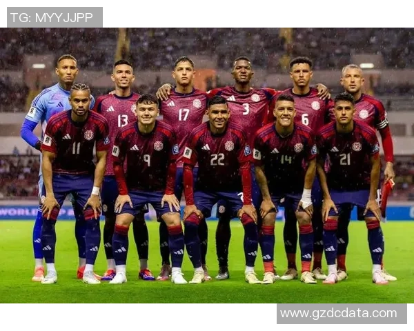 美洲杯精彩对决美国迎战巴拉圭争夺晋级资格