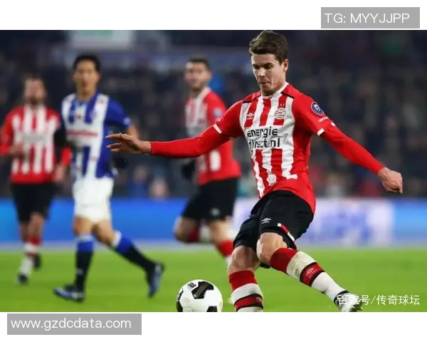 芬洛与邓伯什激战在即谁能在这场对决中笑到最后