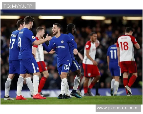西布罗姆维奇与切尔西精彩对决直播全程回顾与分析