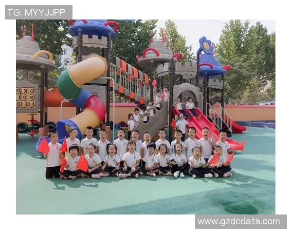 雄鹿与火箭激战正酣最终比分揭晓精彩瞬间回顾与分析