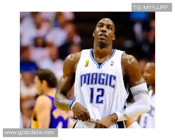 霍华德带领魔术对决火箭精彩集锦回顾与分析