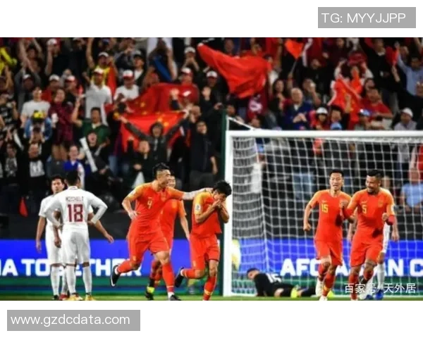 马尔代夫与关岛精彩对决直播全程回顾与赛后分析