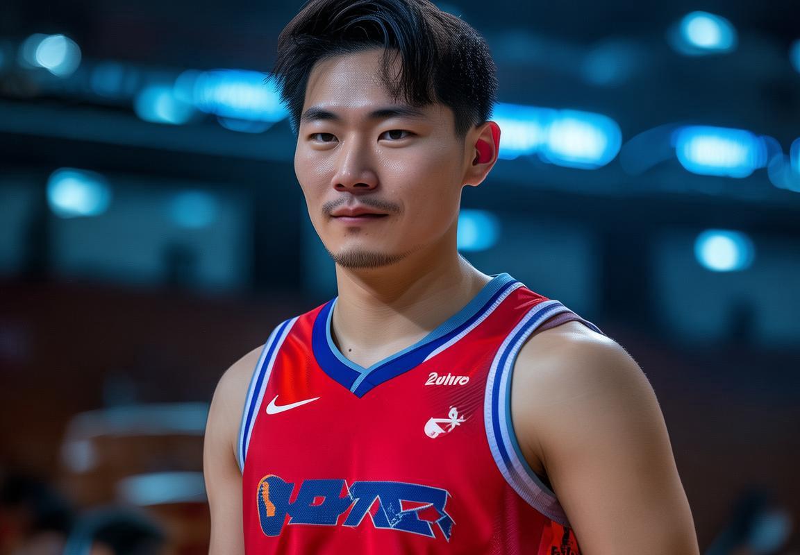 22日NBA焦点战爵士对决快船全力争胜谁能笑到最后