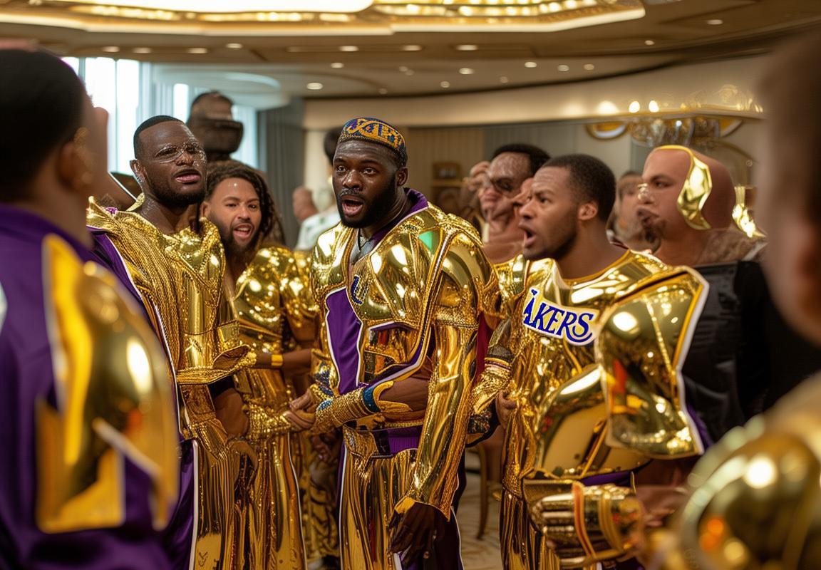 2018年4月28日NBA季后赛雷霆对决步行者精彩回顾与赛后分析